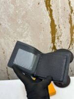 LOUIS_VUITTON PREMIUM WALLET WITH OG BOX MODEL NO - 31 - Image 5