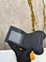 LOUIS_VUITTON PREMIUM WALLET WITH OG BOX MODEL NO - 31 - Image 6