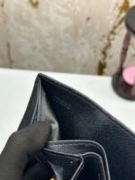 LOUIS_VUITTON PREMIUM WALLET WITH OG BOX MODEL NO - 31 - Image 4