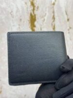 Hugo_boss monad premium wallet with box 60223 (black) - Image 7