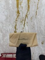 Salvatore_ferragamo_premium_belt_with_box_and_dustybag_(f42-tan) - Image 7