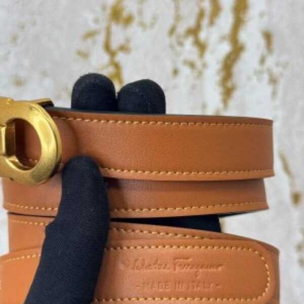 Salvatore_ferragamo_premium_belt_with_box_and_dustybag_(f42-tan)