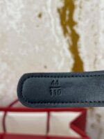 Salvatore_ferragamo_premium_belt_with_box_and_dustybag_(f42-tan) - Image 11