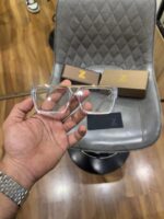 Zikrain 98360 white plano - Image 3