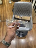 Zikrain 98360 white plano - Image 2