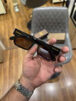 Zikrain 98360 brown - Image 4