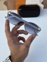 Louis_vuitton_2877_grey - Image 4