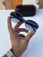 Louis_vuitton_2877_grey - Image 4