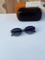 Louis_vuitton_2877_grey - Image 2