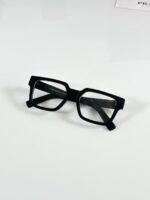 Prada_8720_Mate_Black_Frame