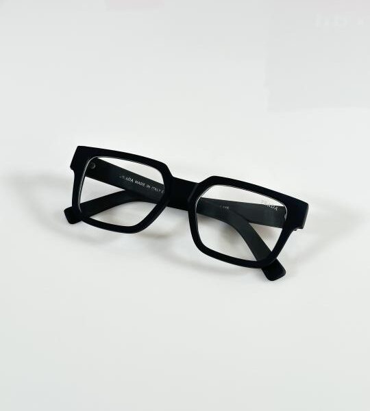 Prada_8720_Mate_Black_Frame