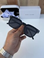 Marc_jacobs_attachment_black - Image 4