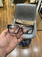 Zikrain 98360 black plano - Image 2