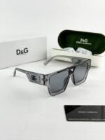 DOLCE_GABBANA_gray_black_5011