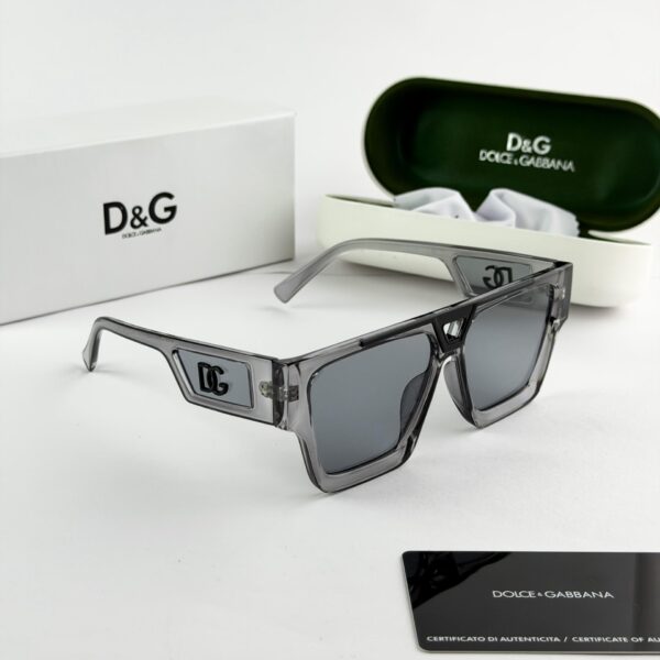 DOLCE_GABBANA_gray_black_5011