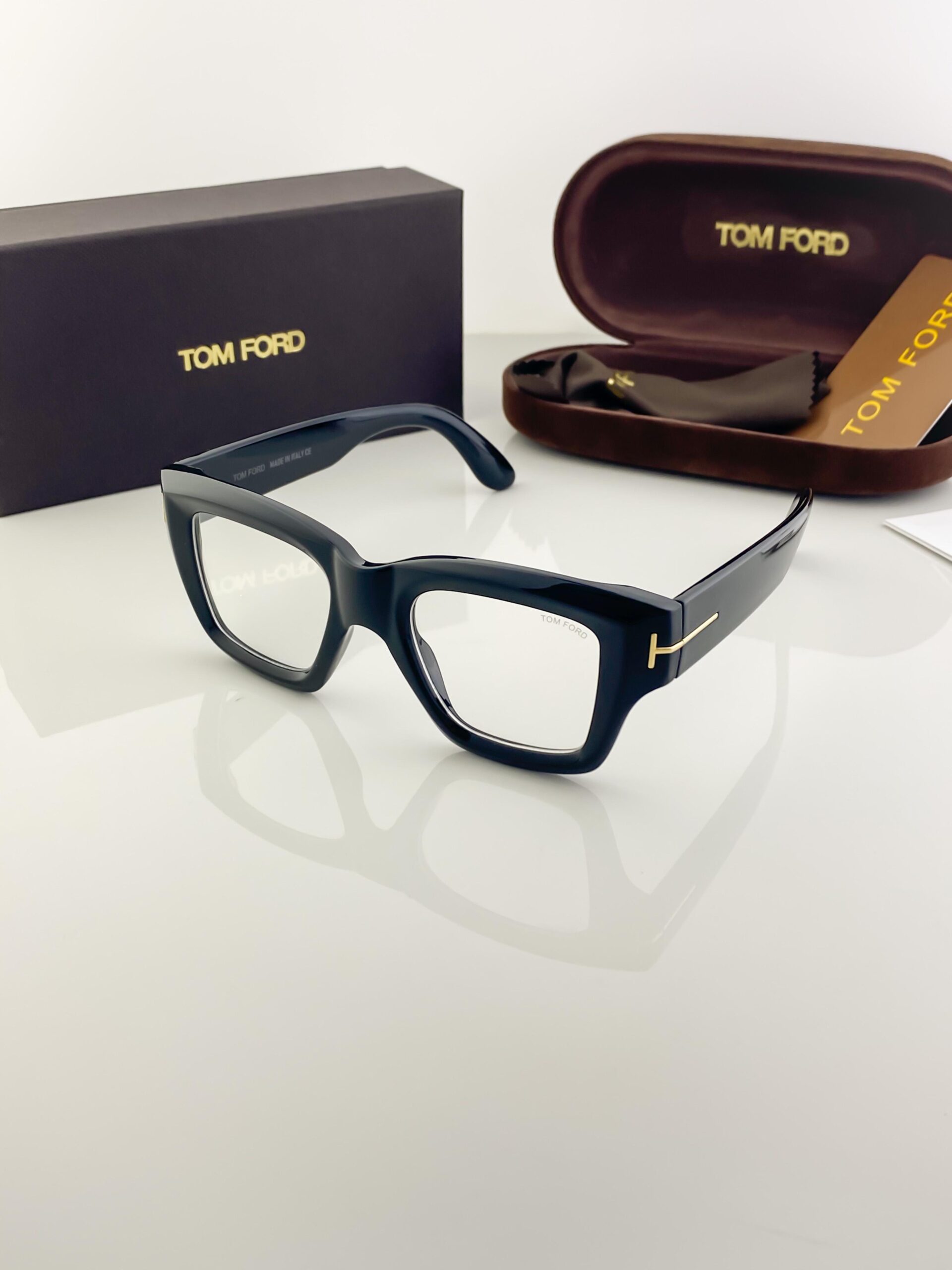 69305347d37a80-scaled Tomford black frem 184 - Image 1