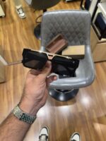 Zikrain 98360 black gold - Image 2