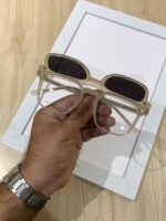 Marc_jacobs_attachment_peach - Image 2