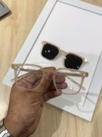 Marc_jacobs_attachment_peach