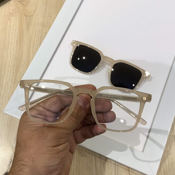 Marc_jacobs_attachment_peach