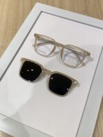 Marc_jacobs_attachment_peach - Image 3