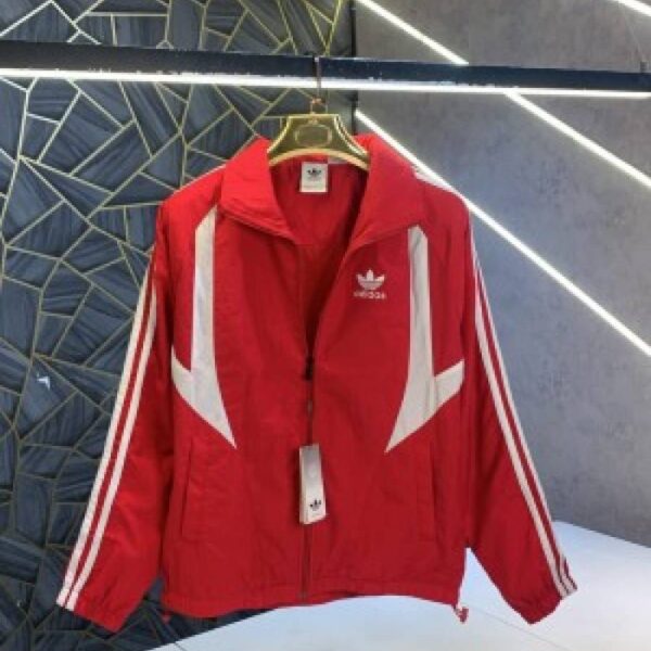Adidas_Red_Embroidery_Logo_Premium_Athlete_WindCheater_(1187)