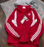 Adidas_Red_Embroidery_Logo_Premium_Athlete_WindCheater_(1187) - Image 11