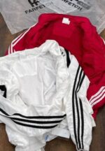 Adidas_Red_Embroidery_Logo_Premium_Athlete_WindCheater_(1187) - Image 7