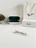 Rayban 1002 Ice Day - Image 4