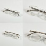 Rayban 1002 Ice Day - Image 3