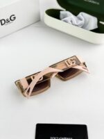 DOLCE_GABBANA_BROWN_shaded_6173 - Image 4