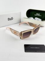 DOLCE_GABBANA_BROWN_shaded_6173