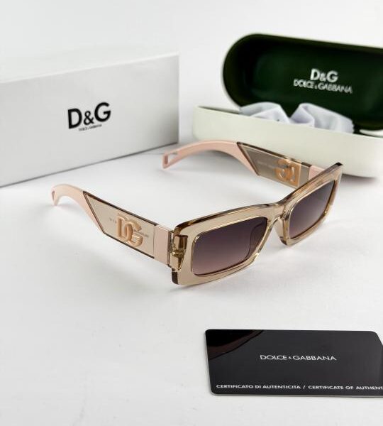 DOLCE_GABBANA_BROWN_shaded_6173