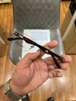 Maybach_025_brown_tint - Image 3