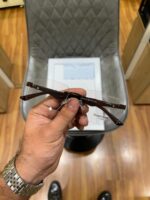 Maybach_025_brown_tint