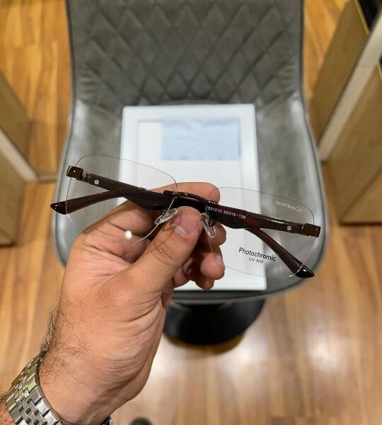 Maybach_025_brown_tint