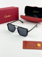 Carti_er black 210 - Image 2