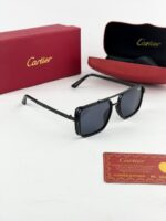 Carti_er black 210 - Image 4