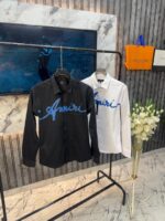 Amiri.Imported.Very.Premium.Full.Sleeves.Shirt.MR255 - Image 2
