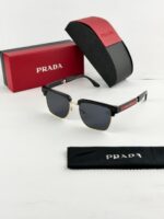 Prad_a gold black 08y - Image 2