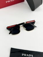 Prad_a gold black 08y - Image 4