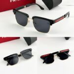 Prad_a gold black 08y - Image 3