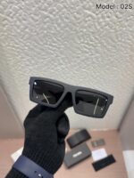 Pradda_02S_Matt_Black