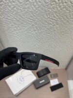 Pradda_02S_Matt_Black - Image 2