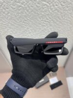 Pradda_02S_Matt_Black - Image 3