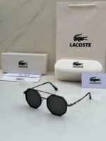 LACOST_E SUNGLASS - Image 2