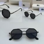 LACOST_E SUNGLASS - Image 4