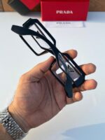 Prada_089_black_plano - Image 4