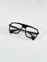 Gucci_1295_Black_Frame