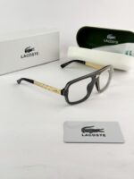 Lacoste_gold_plano_791